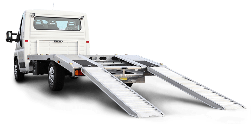 Car Clutch Repairs North West Car Clutch Repair Collection Service North West : Car Collection Service For Clutch Repair : Car Clutch Repairs North West