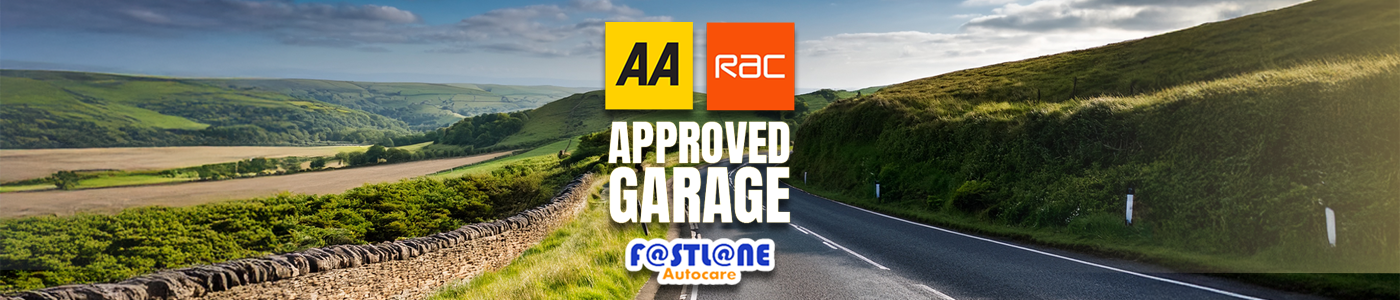 AA & RAC Approved Vehicle Garage St Helens : Car Repair St Helens" AA Approved Garage St Helens : RAC Approved Garage St Helens : Approved Garage Near Me : Car Garage St Helens : Car Repair St Helens : Car Servicing St Helens : Car Garage St Helens : Car Repair St Helens"