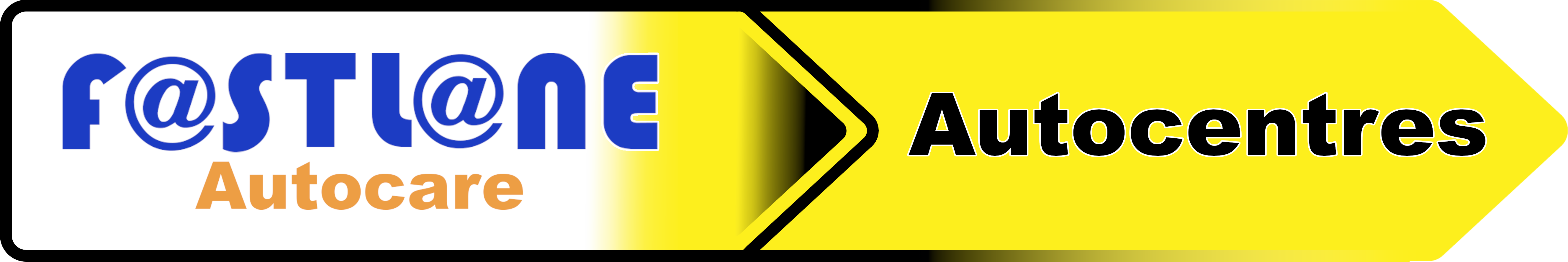 MOT & Service Centre Near Me In St Helens MOT & Service Centre St Helens : Car Repair & Service St Helens : Car & Van Repair St Helens : MOT & Service Near Me