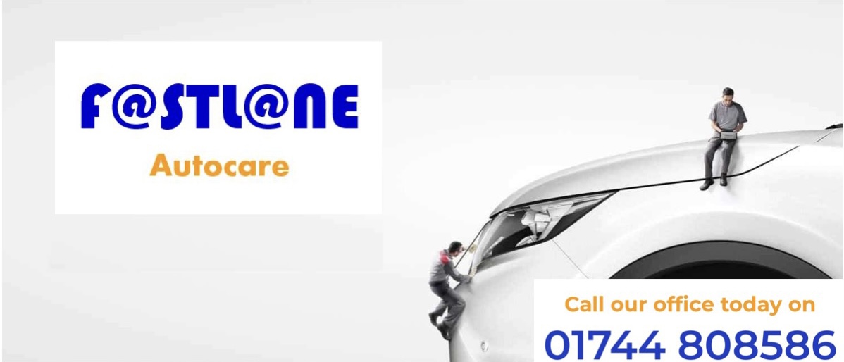 Car Servicing Offers In St Helens Car Servicing In St Helens : Car Servicing Offers In St Helens