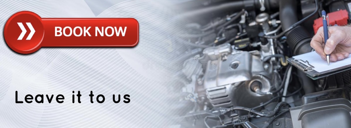 Car Servicing In St Helens Car Service St Helens : Best Place To Take My Car For A Service In St Helens? : Servicing A Car St Helens : Service MY Car Today St Helens : Quickest Place To Get A Car In For A Service In St Helens