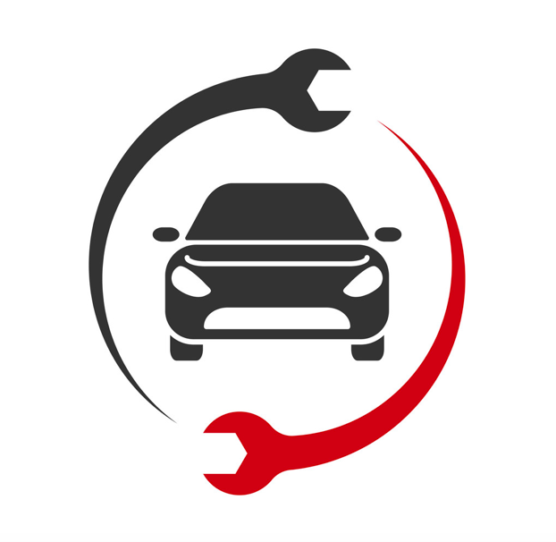 Car Repairs Near Me In St Helens & Merseyside Car Repairs Near Me : Car Mechanics Near Me : Van Repairs Near Me