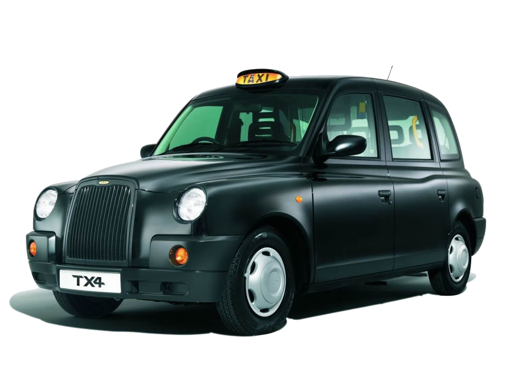 Taxi Repairs With Taxi Driver Discount In St Helens, Merseyside Taxi Driver Discount on Taxi Repairs In St Helens : Taxi Driver Discount St Helens, Merseyside