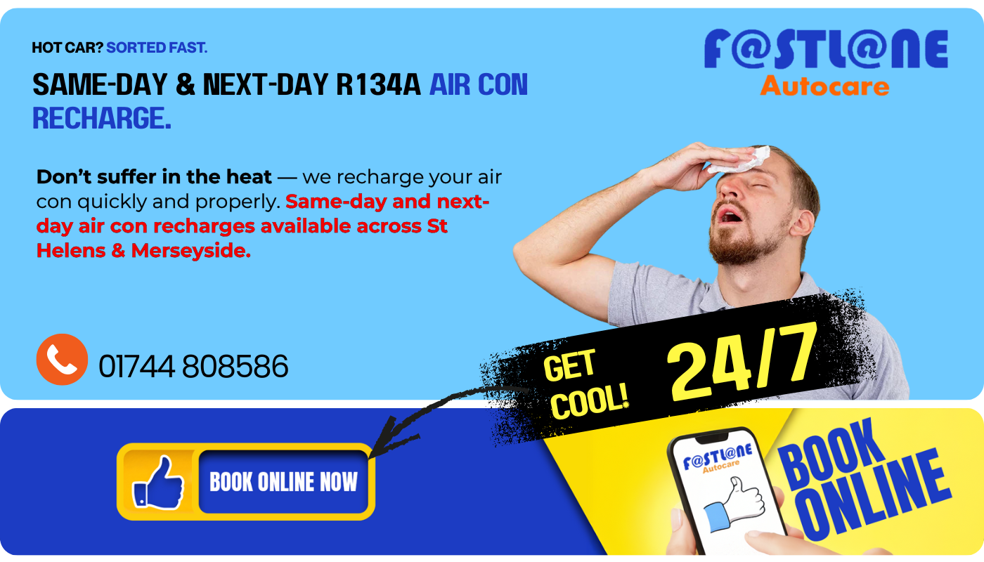 Same Day Car & Van Air Con Re Gas In St Helens Same Day Air Con Re Gas In St Helens : Same Day Car Air Con In St Helens : Air Con Re Gas Today St Helens