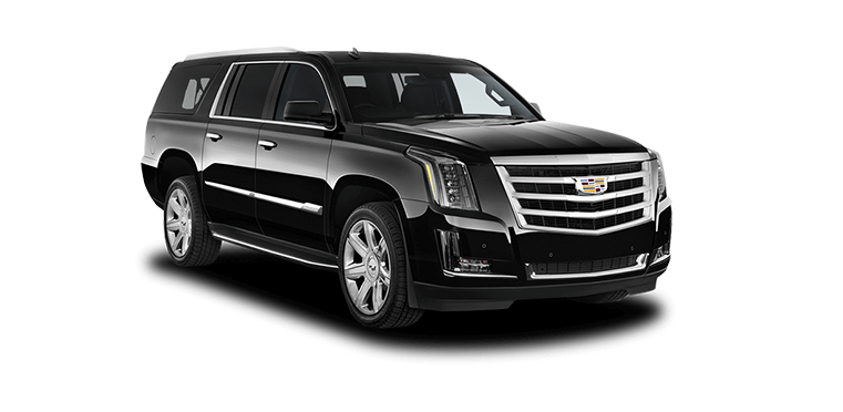 Cadillac Servicing & Repairs In The North West & Merseyside Cadillac Servicing & Repairs In The North West & Merseyside