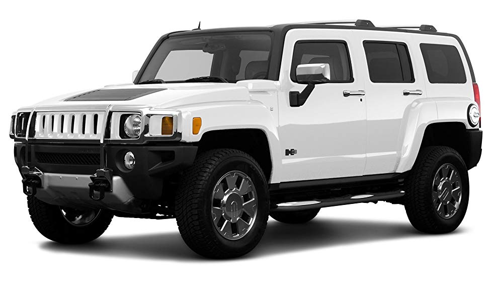 Hummer Car Repairs Merseyside Hummer Car Repairs Merseyside