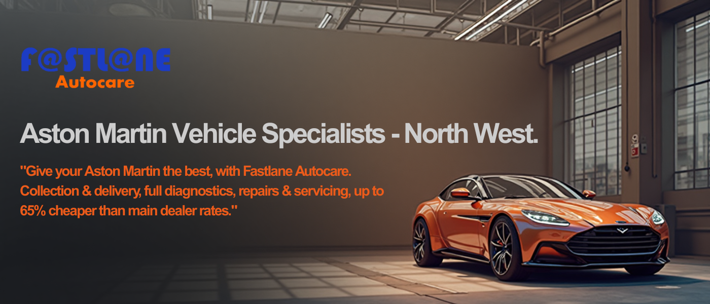 Aston Martin Service & Repair North West Aston Martin Service & Repair North West : Aston Martin specialist repairs : Aston Martin servicing North West : Aston Martin diagnostics Manchester : Aston Martin engine repair UK : Aston Martin oil leak repair : Aston Martin brake repairs Cheshire : Aston Martin bodywork repair Merseyside : Aston Martin clutch replacement : Aston Martin electrical fault repair : Aston Martin exhaust system repair