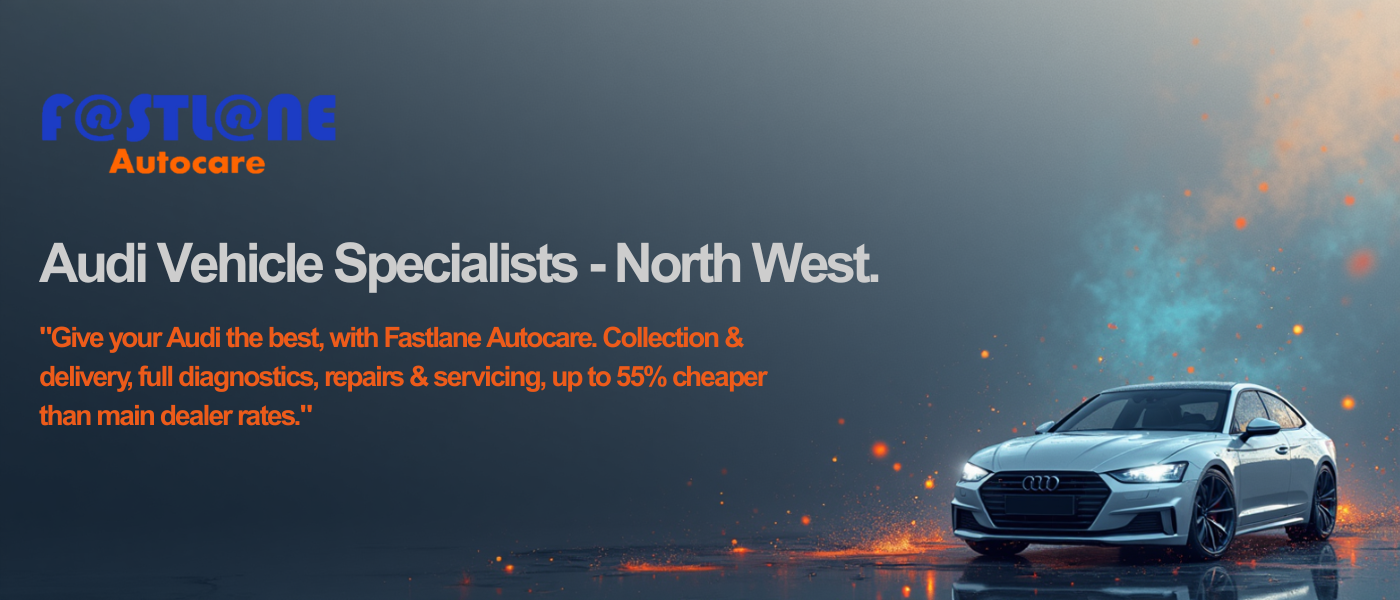 Audi Vehicle Repair & Service North West, Merseyside & St Helens Audi Vehicle Repair & Service North West : Audi Service Near Me : Audi Specialist North West : Audi Repairs St Helens : Audi tyres Merseyside : Audi MOT and servicing : Book Audi service online : Audi diagnostics and repairs : Audi Vehicle Repair & Service North West, Merseyside & St Helens : Audi Vehicle Repair & Service North West, Merseyside & St Helens