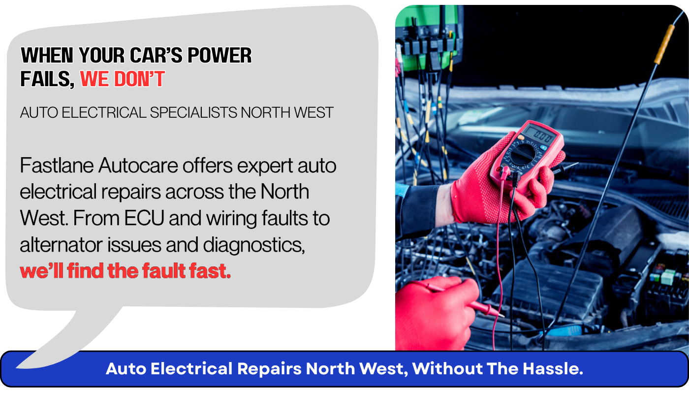Auto Electrical Repairs & Fault Finding St Helens, Merseyside & North West Auto Electrical Repairs North West : Auto Electrical Specialists North West : Auto Electrical Vehicle Repair St Helens : Auto Electrical Vehicle Repair Merseyside : Vehicle Fault Finding : Car Auto Electrical Fault Finding North West