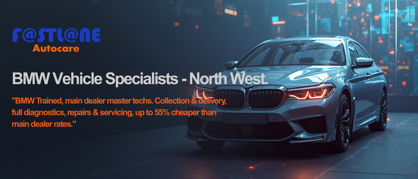 BMW Vehicle Repair & Service North West, Merseyside & St Helens BMW Vehicle Repair & Service North West : BMW Service Near Me : BMW Specialist North West : BMW Repairs St Helens : BMW tyres Merseyside : BMW MOT and servicing : Book BMW service online : BMW diagnostics and repairs" title="BMW Vehicle Repair & Service North West, Merseyside & St Helens