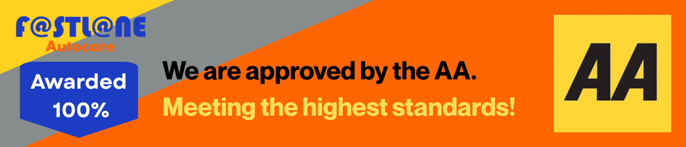 Brake Service & Repair St Helens & Merseyside AA Approved Brake Repair Garage St Helens & Merseyside