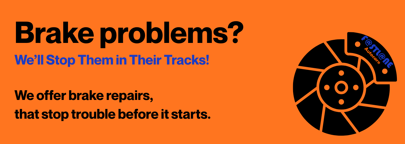 Car Brake Replacement St Helens & Merseyside Car brakes St Helens & Merseyside : Brake repair St Helens : Brake replacement : Brake disc replacement St Helens & Merseyside : Brake pad replacement St Helens : Brake service : Brake fitting St Helen's & Merseyside : Local brake specialist St Helens : Car brake specialist : Brake mechanic near me : Car brake repair near me : Brake pad replacement near me : Affordable brake repair Merseyside : Car brake maintenance