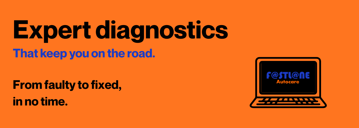 Vehicle Diagnostics Merseyside : Car & Van Diagnostics Merseyside Car Diagnostics Merseyside : Car Diagnostics Near Me : Engine Diagnostics Merseyside : Same day vehicle diagnostics Merseyside : Car diagnostics and repair St Helens, Merseyside : Vehicle diagnostics Merseyside