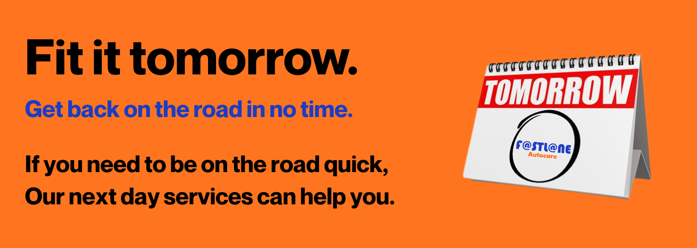 Fast Car Repair : Next Day Car Repair St Helens, Merseyside & North West Fast Car Repair St Helens : Fast Car Repair Merseyside : Fast Car Repair North West