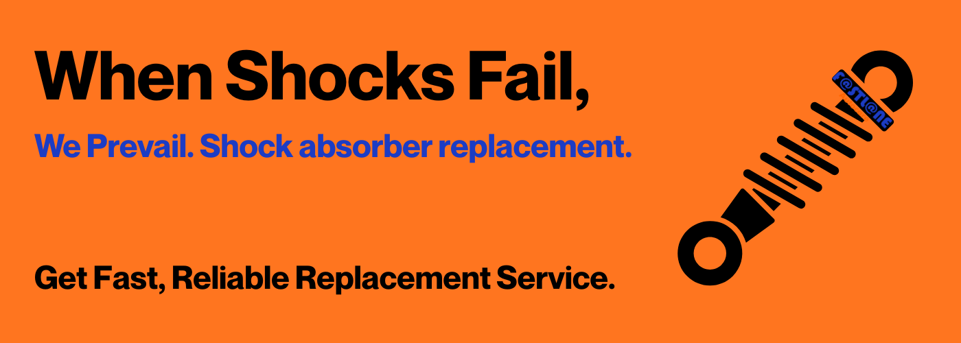 Shock Absorber Suspension Replacement St Helens, Merseyside & North West Shock Absorber Suspension Repair St Helens : Shock Absorber Suspension Replacement St Helens, Merseyside & North West