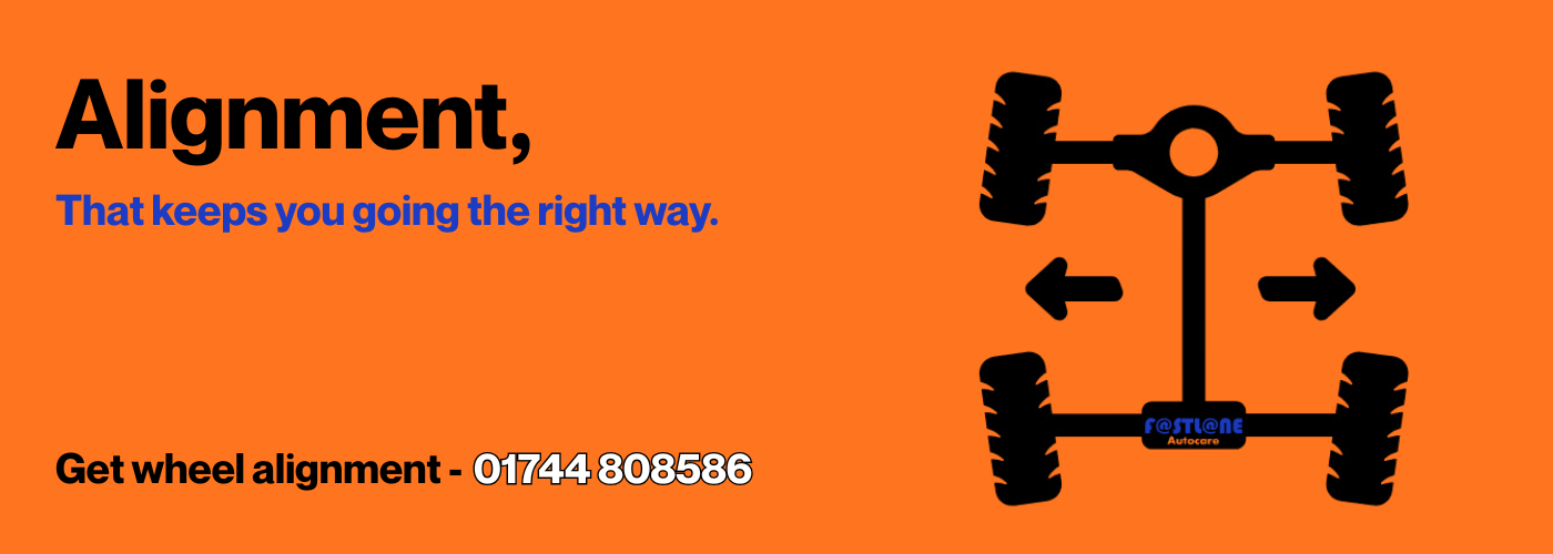 Wheel Alignment St Helens, Merseyside & North West Wheel Alignment St Helens : Car Wheel Alignment St Helens : Vehicle Wheel Alignment St Helens, Merseyside & North West