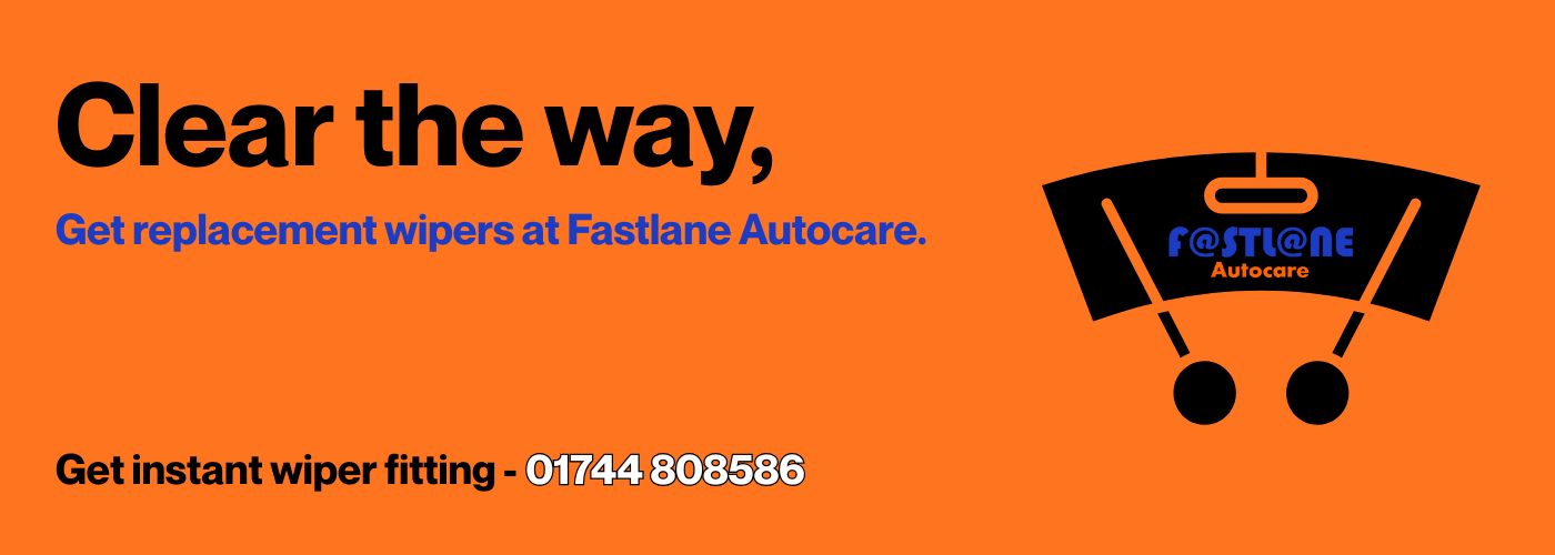 Same Day Vehicle Replacement St Helens, Merseyside & The North West Vehicle Wiper Replacement St Helens : Wiper Replacement For Cars & Vans In St Helens & Merseyside : North West Vehicle Wiper Replacement For Vehicles : Same Day Wiper Replacement St Helens