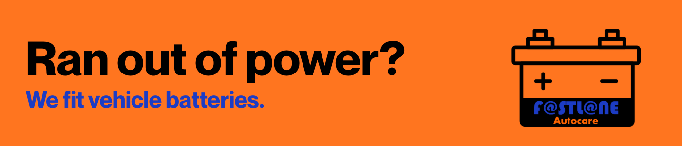 Vehicle Battery Replacement Merseyside Vehicle Battery Replacement Merseyside : Car Battery Replacement Merseyside : Car Battery Fitting Near Me : Vehicle Battery Fitting Merseyside : Mobile Battery Fitting Merseyside : Car Batteries Merseyside : Home Battery Fitting Service For Vehicles Merseyside : Mobile Battery Fitting For Cars In Merseyside