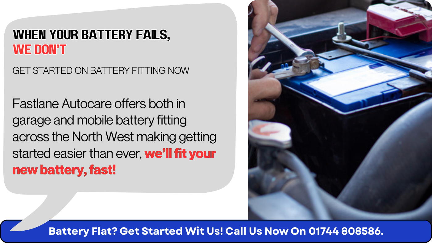 Car & Van Batteries St Helens, Merseyside & North West Battery Fitting North West : Car Batteries North West : Mobile Car Battery Fitting North West : Car Batteries St Helens, Merseyside & North West Vehicle Batteries St Helens, Merseyside & North West