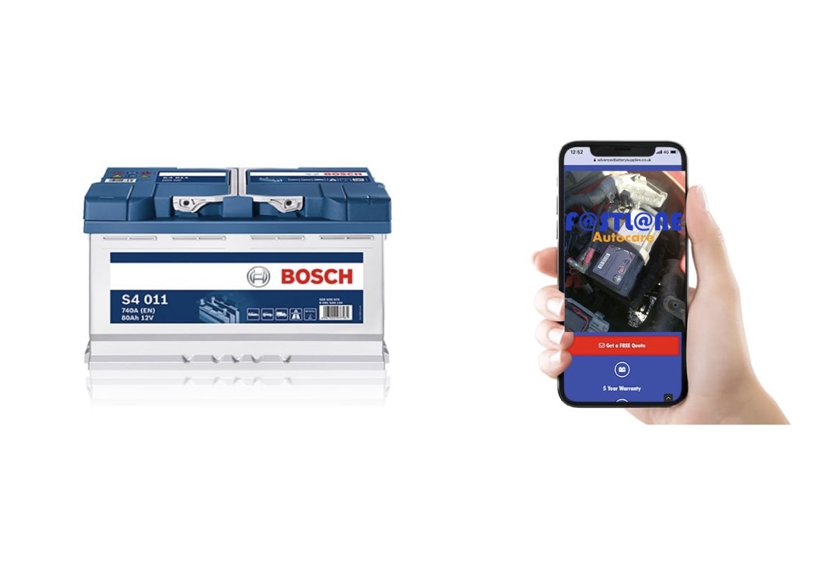 Where Can I Get A Car Or Van Replacement Battery St Helens, Merseyside & North West Where Can I Get A battery Replacement For My Car : Where Can I Get A Vehicle Battery Fitting For My Car Or Van North West