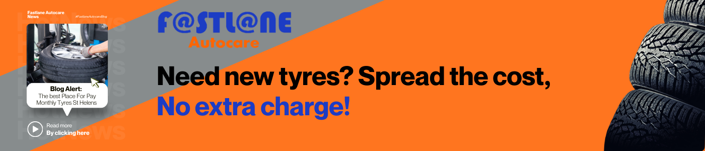Pay Monthly Tyres St Helens Pay Monthly Tyres St Helens : Where Can I Get Tyres That Are Pay Monthly?