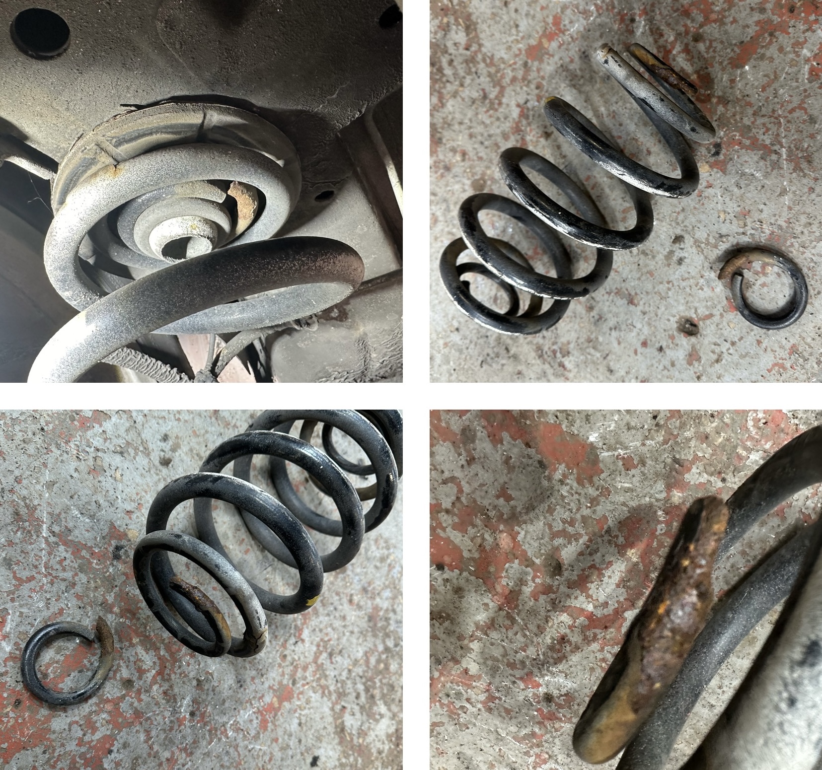 Car Servicing St Helens Car Servicing St Helens : Car Interim Service St Helens : Servicing For Car St Helens