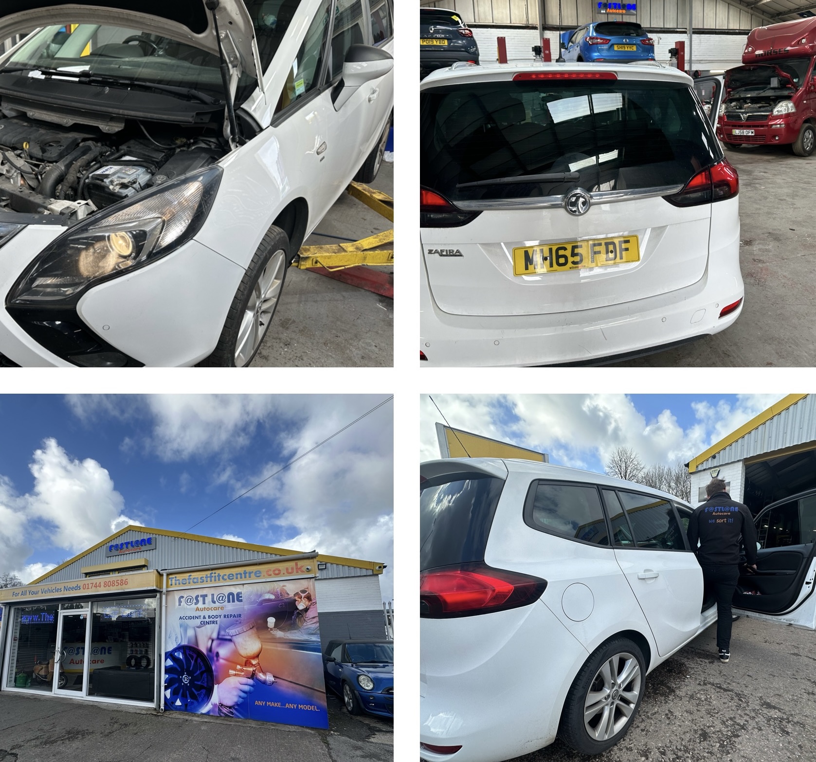 Car Servicing St Helens Car Servicing St Helens : Any Make Servicing St Helens : Car Service Near Me