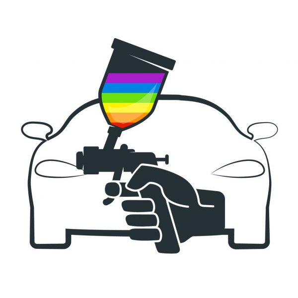 Body & Paint Repairs St Helens Car Body Repairs St Helens : St Helens Paint Shop