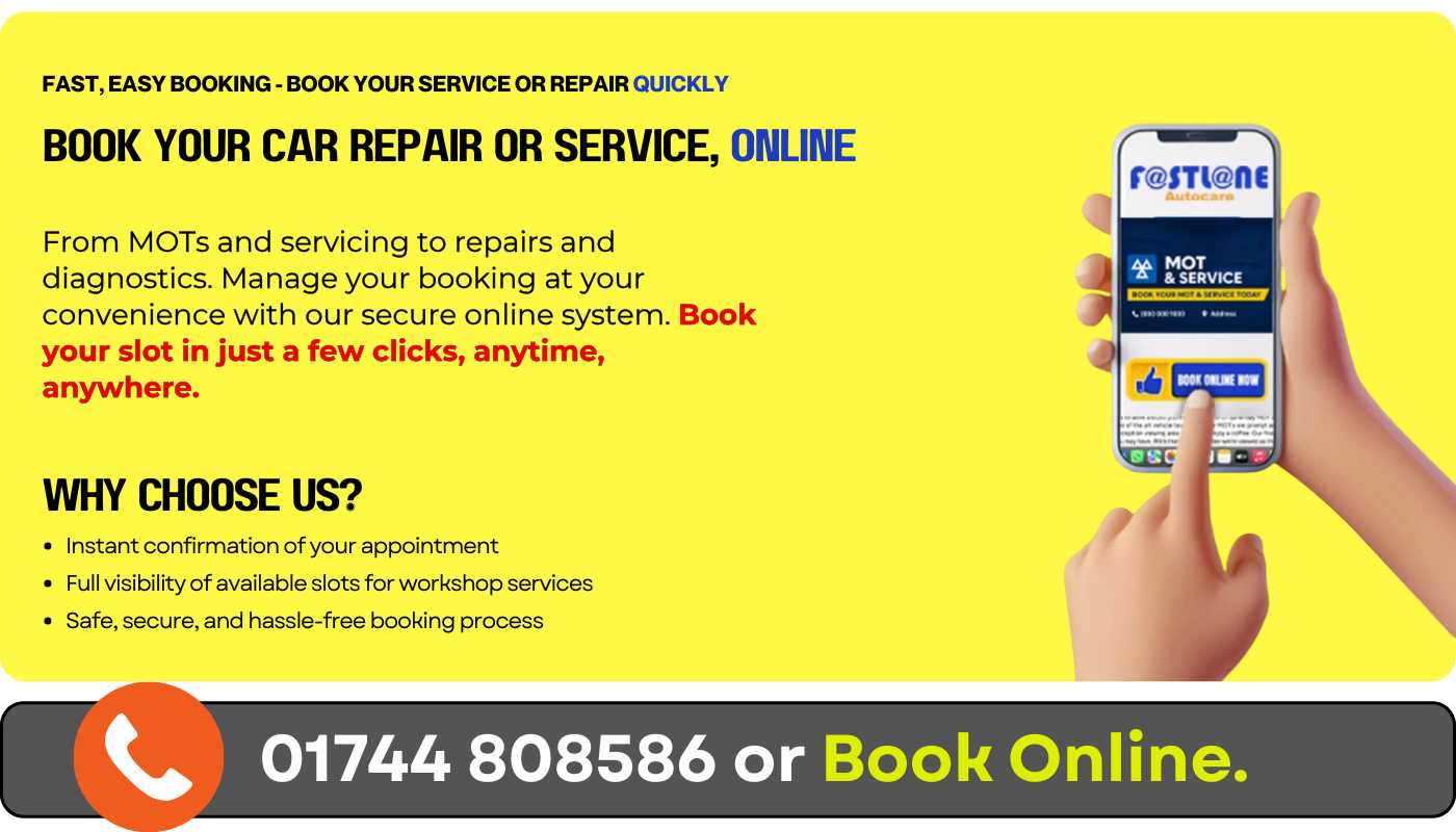 Book car repair online St Helens, Merseyside Book car repair online St Helens : How to book a car service online St Helens : Schedule car service appointment online St Helens : Book car servicing near me St Helens : Quick online car repair booking St Helens : Find a garage to book car service online St Helens, Merseyside : Book car MOT and service online St Helens : Easy car service booking system St Helens, Merseyside : Where can I book my car repair online in St Helens: St Helens mechanic booking online
