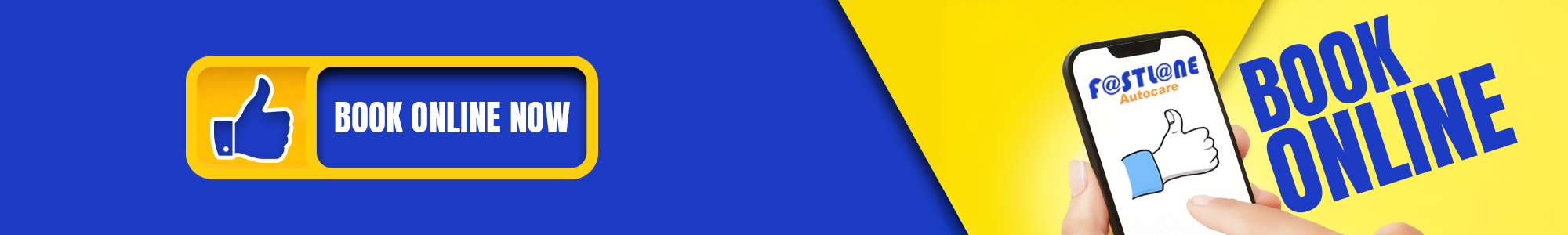 Book Van Online Diagnostics St Helens, Merseyside & North West Van Diagnostics Near Me : Garage That Can Do Van Diagnostics In St Helens, Merseyside & North West : Van Diagnostics