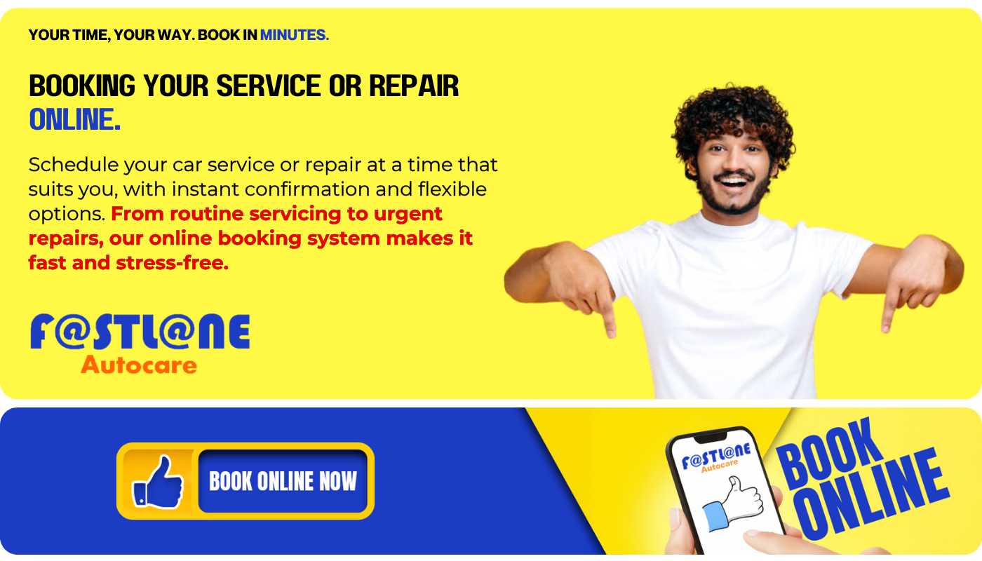 Book A Car and Van Repair And Servicing Online In St Helens, Merseyside Book A Car Service In Online St Helens : Book A Car Repair Online St Helens : Book Car Servicing And Repairs Online In St Helens, Merseyside