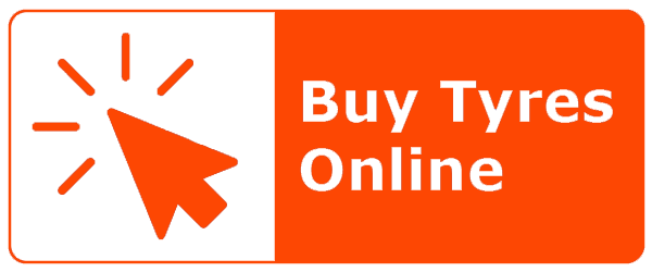 How Do I Order Tyres For My Car In St Helens, Merseyside How do I order tyres in St Helens : Car Tyres Need Changing in St Helens: Places That Do Car Tyres In S tHelens : Car Tyres St Helens : Tyre Fitting St Helens