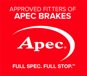 Approved Brake Fitters In St Helens Approved Brake Fitters In St Helens