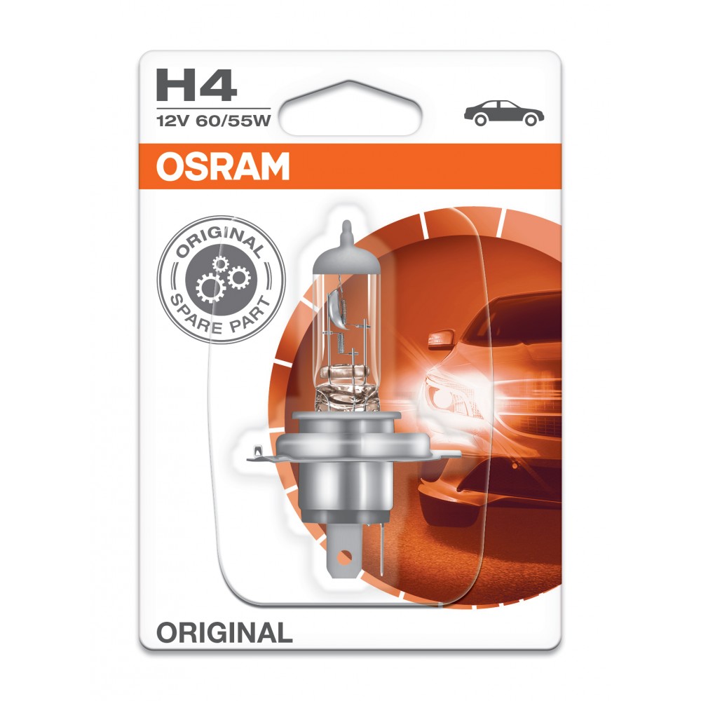 h4u37r bulb