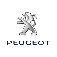 Peugeot Camper Van Repairs Peugeot Camper Van Repairs