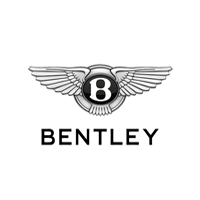 Bentley Car Repairs Bentley Car Repairs