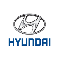 Hyundai Car Repairs Hyundai Car Repairs
