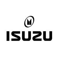 Isuzu Car Repairs Isuzu Car Repairs