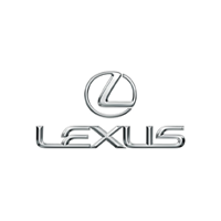 Lexus Car Repairs Lexus Car Repairs