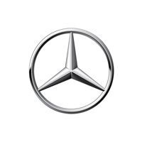 Mercedes Benz Car Repairs Mercedes Benz Car Repairs