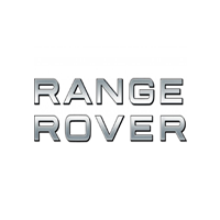 Range Rover Car Repairs Range Rover Car Repairs