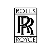 Rolls Royce Car Repairs Rolls Royce Car Repairs