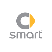 Smart Car Repairs Smart Car Repairs