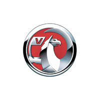 Vauxhall Car Repairs Vauxhall Car Repairs