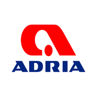 Adria Caravan Repairs Adria Caravan Repairs