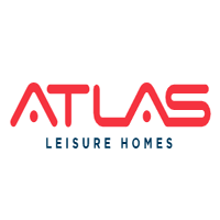 Atlas Caravan Repairs Atlas Caravan Repairs