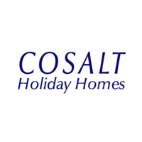 Cosalt Caravan Repairs Cosalt Caravan Repairs