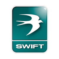 Swift Caravan Repairs Swift Caravan Repairs