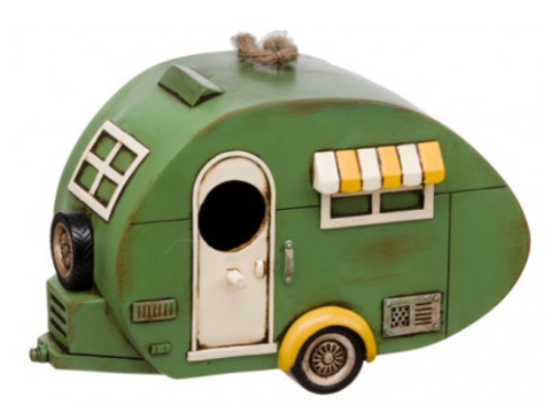 Caravan Servicing In The North West : Caravan Repairs North West Caravan Servicing In The North West : Caravan Repairs North West