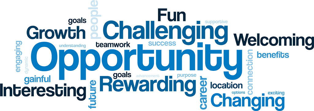 St Helens Mechanics Jobs St Helens Mechanics Jobs